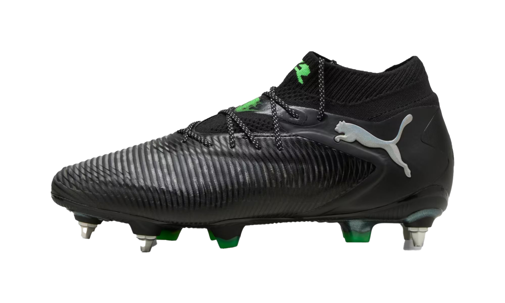 puma-future-8 108188-02