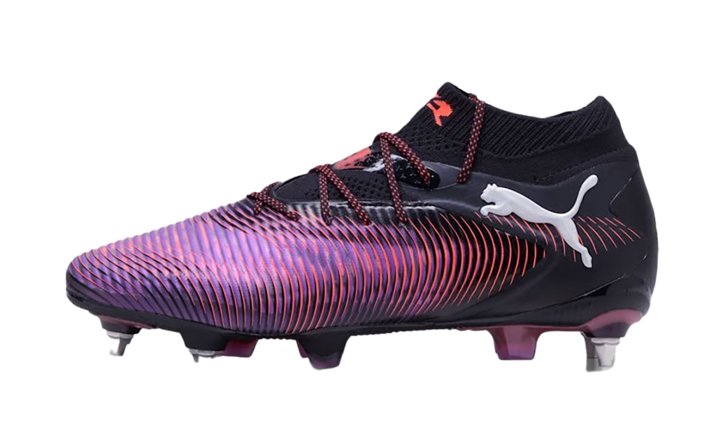 puma-future-8 108188-01