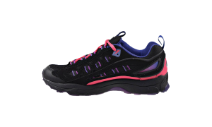 Fila Boveasorus 98 “Black Sparkling” (1RM00825-965)