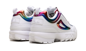 fila-disruptor 5XM01147-199