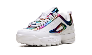 fila-disruptor 5XM01147-199