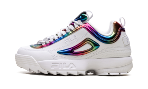 Fila Disruptor Ii “Chrome” (5XM01147-199)
