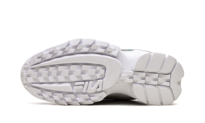 fila-disruptor 5XM01147-199
