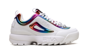 fila-disruptor 5XM01147-199