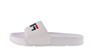 Fila Drifter Slide “White Navy” (5VS00000-125)