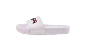 Fila Drifter “White” (1VS10000-125)