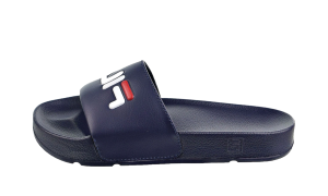 Fila Drifter Womens “Navy-Red-White” (5VS00000-422)