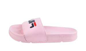 Fila Drifter Womens “Pink-Navy-Red” (5VS00000-682)