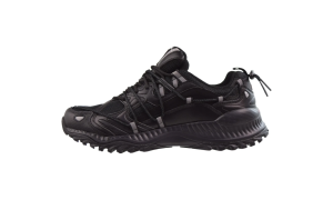Fila Expeditioner “Black White” (1RM01214-013)