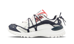 Fila Expeditioner “White Navy” (1RM01214-125)
