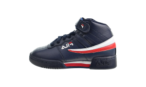 Fila F-13 GS “Navy” (3VF80117-460)