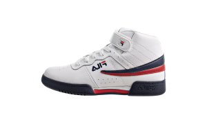 Fila F-13 GS “White/Navy/Red” (3VF80117-150)