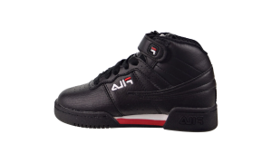 Fila F-13 High GS “Bred” (3VF80117-970)