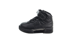Fila F-13 TD “Black” (7VF80117-001)