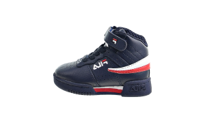 Fila F-13 TD “Navy-White-Red” (7VF80117-460)