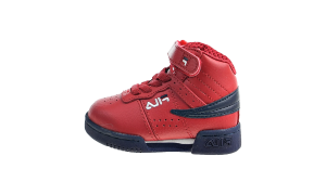 Fila F-13 TD “Red-Navy-White” (7VF80117-640)