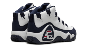 fila-sneaker 3BM01160-125