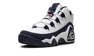 fila-sneaker 3BM01160-125