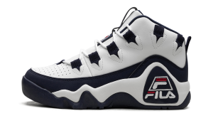 Fila Grant Hill 1 “OG” (3BM01160-125)
