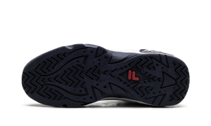 fila-sneaker 3BM01160-125