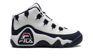 fila-sneaker 3BM01160-125