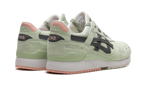 asics-gel-lyte H7LPK-8512-A