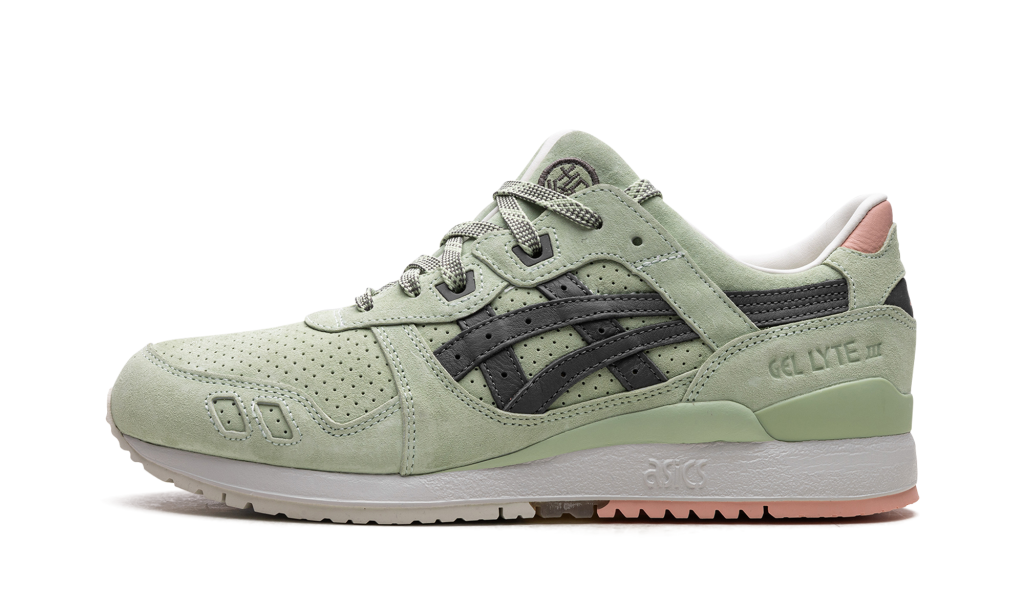 asics-gel-lyte H7LPK-8512-A