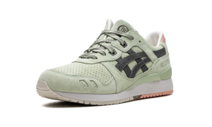 asics-gel-lyte H7LPK-8512-A