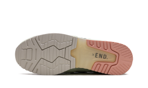 asics-gel-lyte H7LPK-8512-A