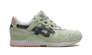 asics-gel-lyte H7LPK-8512-A