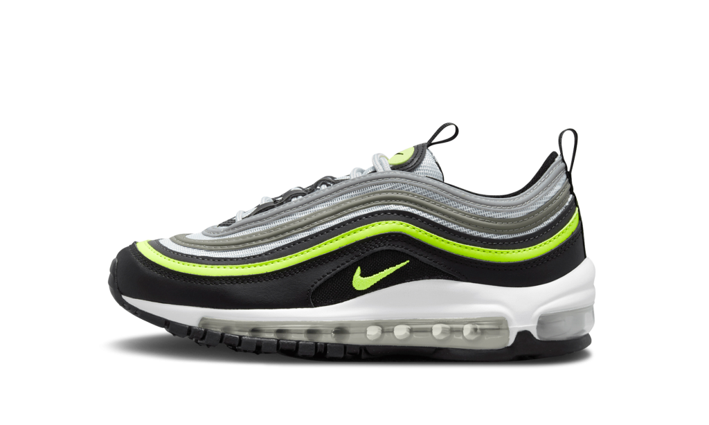 nike-air-max 921522-030
