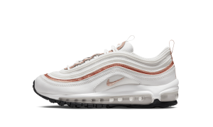 nike-air-max 921522-109