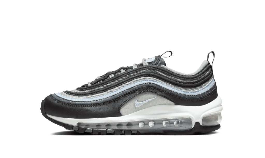 nike-air-max 921522-033