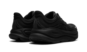 hoka-sneaker 1162011-BBLC