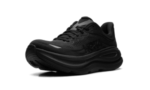 hoka-sneaker 1162011-BBLC