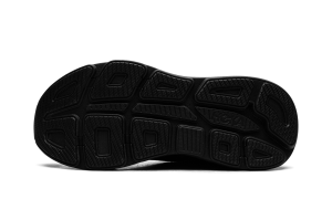 hoka-sneaker 1162011-BBLC