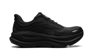 hoka-sneaker 1162011-BBLC