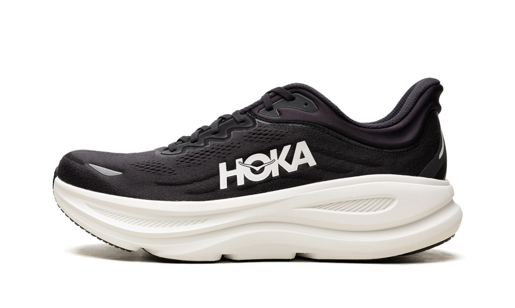 hoka-sneaker 1162011-BWHT