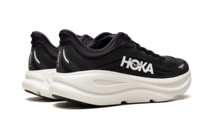 hoka-sneaker 1162011-BWHT