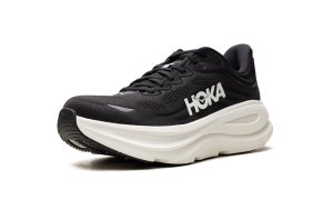 hoka-sneaker 1162011-BWHT
