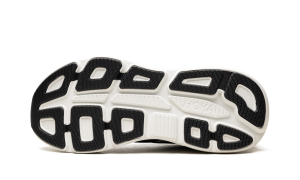 hoka-sneaker 1162011-BWHT