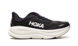 hoka-sneaker 1162011-BWHT