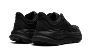 hoka-sneaker 1162011-BBLC