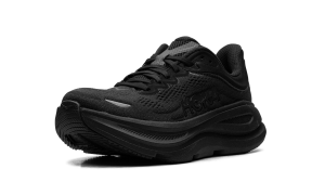 hoka-sneaker 1162011-BBLC