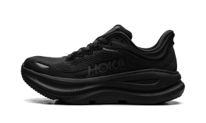 hoka-sneaker 1162011-BBLC
