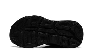 hoka-sneaker 1162011-BBLC