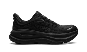 hoka-sneaker 1162011-BBLC