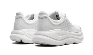 hoka-sneaker 1162012-WWH