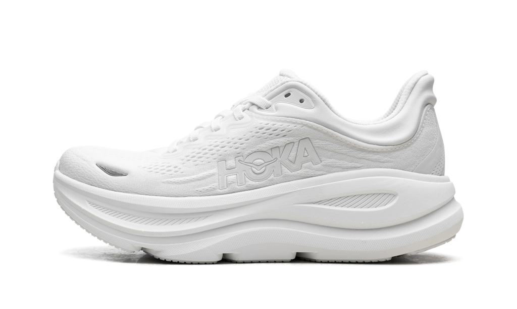 hoka-sneaker 1162012-WWH