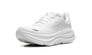 hoka-sneaker 1162012-WWH